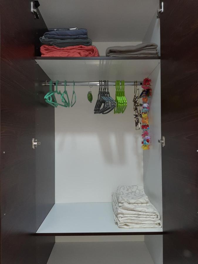 Apartman Viaggio Sremska Mitrovica Eksteriør billede