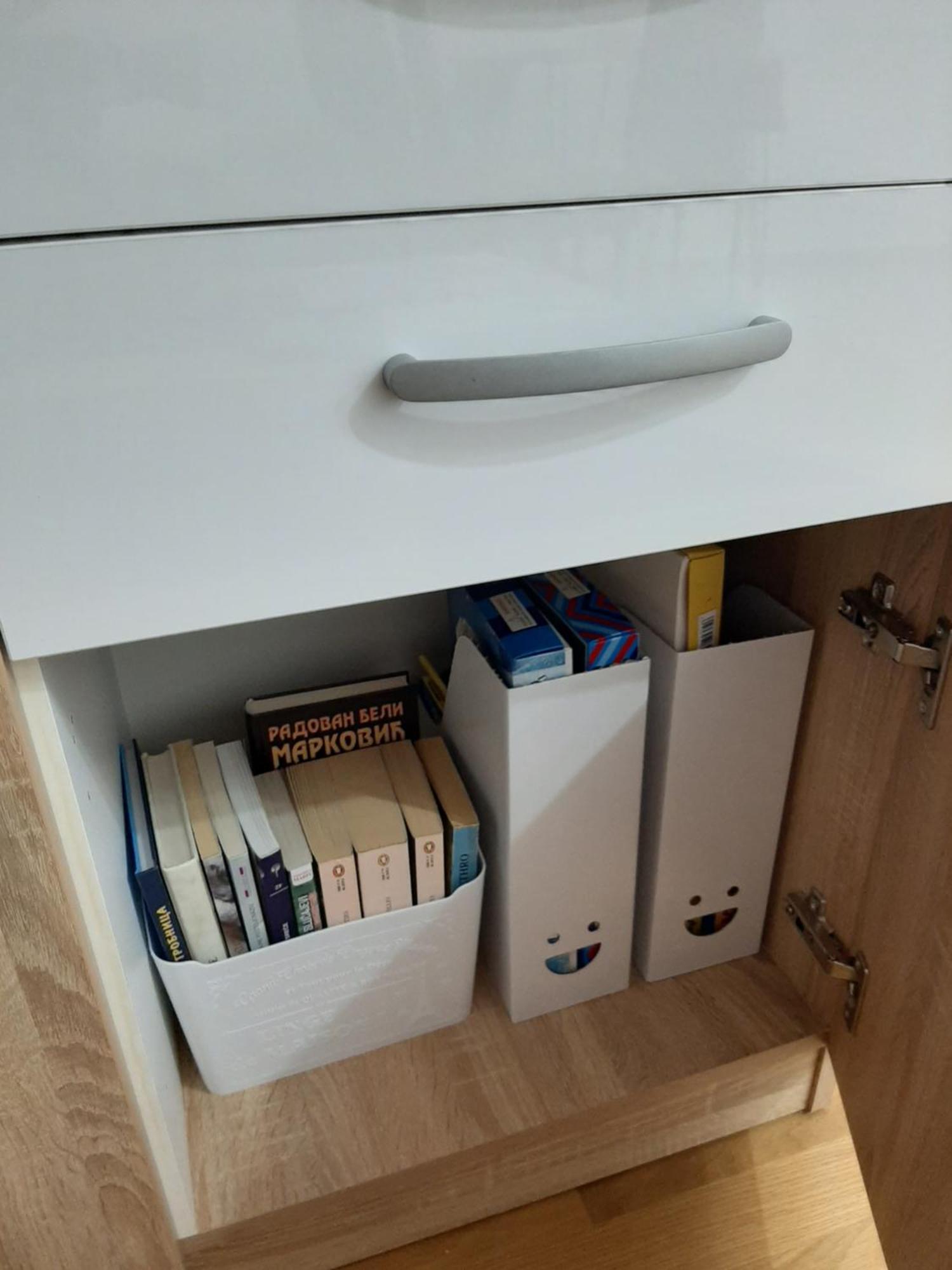 Apartman Viaggio Sremska Mitrovica Eksteriør billede